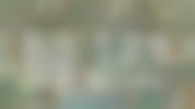 empathia_header_danke_ohne_logo